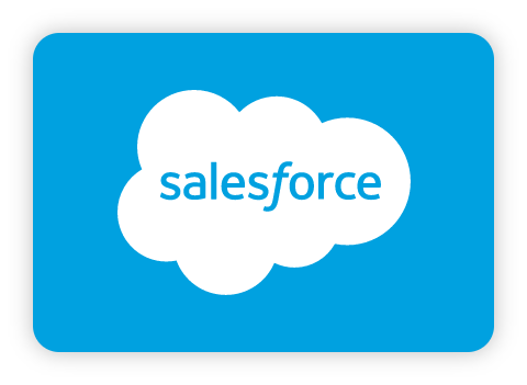 You are currently viewing Salesforce Admin