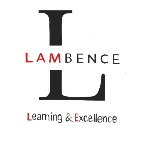 Lambence New